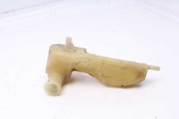 Coolant expansion tank cooling water tank tank BMW F 650...