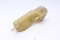 Coolant expansion tank cooling water tank tank BMW F 650...