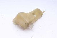 Kühlmittel Ausgleichsbehälter Kühlwasserbehälter Tank BMW F 650 GS R13 00-03