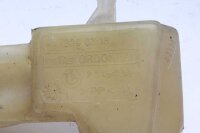 Kühlmittel Ausgleichsbehälter Kühlwasserbehälter Tank BMW F 650 GS R13 00-03