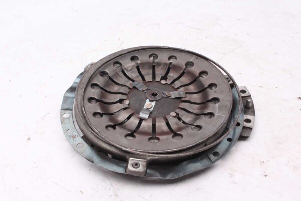 Kompletta kopplingsskivor 2122 455 / DOM2715 BMW K 1200 RS 547 01-05