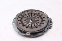 Täydelliset kytkinlevyt kytkimelle 2122 455 /...