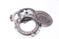 Täydelliset kytkinlevyt kytkimelle 2122 455 /...