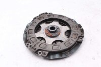 Kompletta kopplingsskivor 2122 455 / DOM2715 BMW K 1200 RS 547 01-05