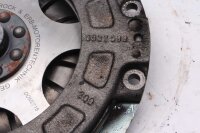 Kompletta kopplingsskivor 2122 455 / DOM2715 BMW K 1200 RS 547 01-05