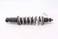 Etuiskunvaimentimen joustintuki 2 332 681 BMW K 1200 RS...