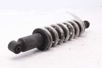 Etuiskunvaimentimen joustintuki 2 332 681 BMW K 1200 RS...