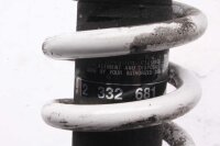 Forreste støddæmper 2 332 681 BMW K 1200 RS 547 01-05