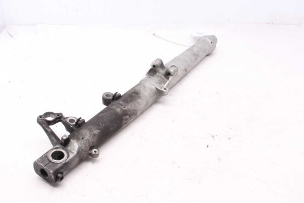 Gaffelben höger 662 A / 7 335 030 BMW K 1200 RS 547 01-05