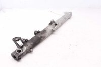 Haarukan jalka oikea 662 A / 7 335 030 BMW K 1200 RS 547...