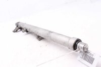 Haarukan jalka oikea 662 A / 7 335 030 BMW K 1200 RS 547...