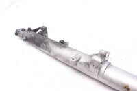 Gaffelben höger 662 A / 7 335 030 BMW K 1200 RS 547 01-05