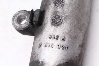 Gaffelben höger 662 A / 7 335 030 BMW K 1200 RS 547 01-05