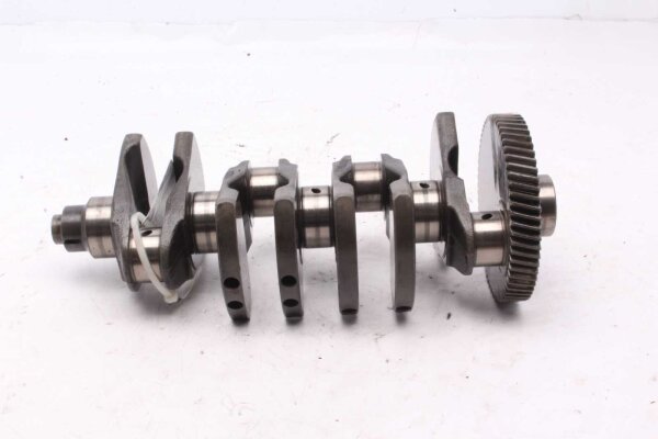 Albero motore 1464 961 H 4 T185 BMW K 1200 RS 547 01-05