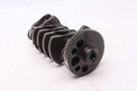 Kampiakseli 1464 961 H 4 T185 BMW K 1200 RS 547 01-05