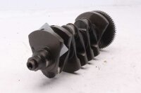 Albero motore 1464 961 H 4 T185 BMW K 1200 RS 547 01-05