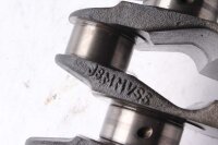 Albero motore 1464 961 H 4 T185 BMW K 1200 RS 547 01-05