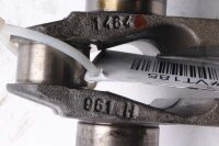 Albero motore 1464 961 H 4 T185 BMW K 1200 RS 547 01-05