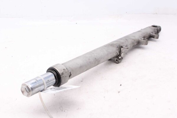 Gabelholm länkar 662 A / 7 335 030 BMW K 1200 RS 547 01-05