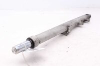 Gabelholm links 662 A / 7 335 030 BMW K 1200 RS 547 01-05