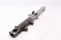 Gabelholm links 662 A / 7 335 030 BMW K 1200 RS 547 01-05