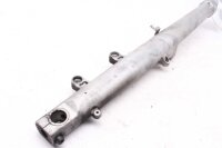 Gabelholm länkar 662 A / 7 335 030 BMW K 1200 RS 547 01-05