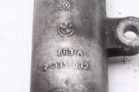 Gabelholm länkar 662 A / 7 335 030 BMW K 1200 RS 547 01-05