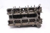 Zylinderkopf 1464807 BMW K 1200 RS 547 01-05