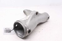 Schwinge Schwingenarm 2 335 109.9 BMW K 1200 RS...