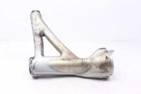 Svängarm svängarm 2 335 109,9 BMW K 1200 RS 547 01-05