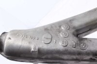 Svängarm svängarm 2 335 109,9 BMW K 1200 RS 547 01-05