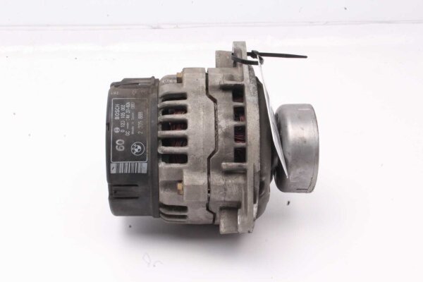 Generator Lima Generator 0 123 105 002 BMW K 1200 RS 547 01-05