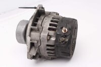 Laturi Lima Generaattori 0 123 105 002 BMW K 1200 RS 547...