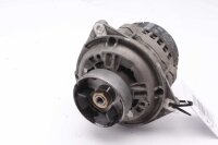 Generator Lima Generator 0 123 105 002 BMW K 1200 RS 547 01-05