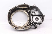 Moottorin kannen kytkin 464 863.9 BMW K 1200 RS 547 01-05