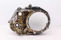 Moottorin kannen kytkin 464 863.9 BMW K 1200 RS 547 01-05