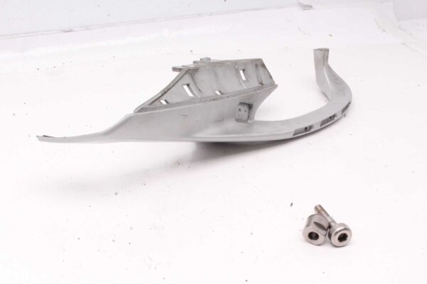 Kofferhalter links Gepäckträger Halterung hinten links BMW F 650 GS R13 00-03