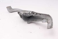 Kofferhalter links Gepäckträger Halterung hinten links BMW F 650 GS R13 00-03