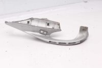 Kofferhalter links Gepäckträger Halterung hinten links BMW F 650 GS R13 00-03