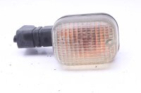 Blinker hinten rechts Blinkleuchte Rücklicht...