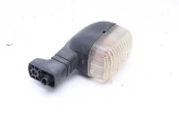 Blinker hinten rechts Blinkleuchte Rücklicht...