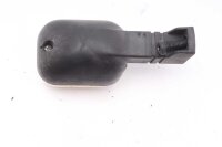 Blinker hinten rechts Blinkleuchte Rücklicht Motorrad BMW F 650 GS R13 00-03