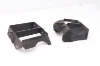 Rejilla del radiador Rejilla del radiador Rejilla...