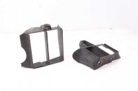 Radiatorrooster Radiatorrooster Beschermrooster Radiatorbescherming BMW F 650 GS R13 00-03