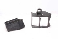 Radiatorrooster Radiatorrooster Beschermrooster Radiatorbescherming BMW F 650 GS R13 00-03