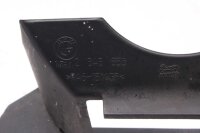 Radiatorrooster Radiatorrooster Beschermrooster Radiatorbescherming BMW F 650 GS R13 00-03