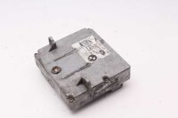 Unidad de control CDI Módulo ECU Caja de encendido...