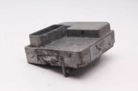 CDI-regeleenheid ECU-module ontstekingsbox ontstekingsmodule BMW F 650 GS R13 00-03