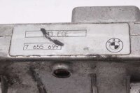 CDI-regeleenheid ECU-module ontstekingsbox ontstekingsmodule BMW F 650 GS R13 00-03