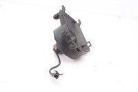 Ventilador del radiador Ventilador Ventilador...